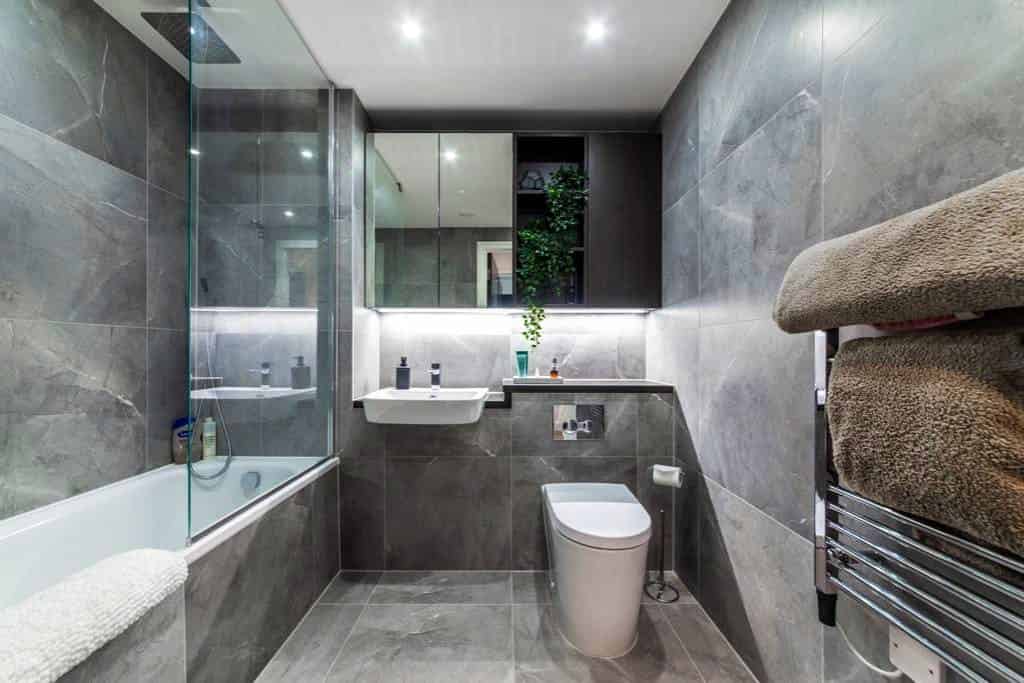 Amenities?w=400&h=260&fit=crop&q=40&auto=format&trim=auto