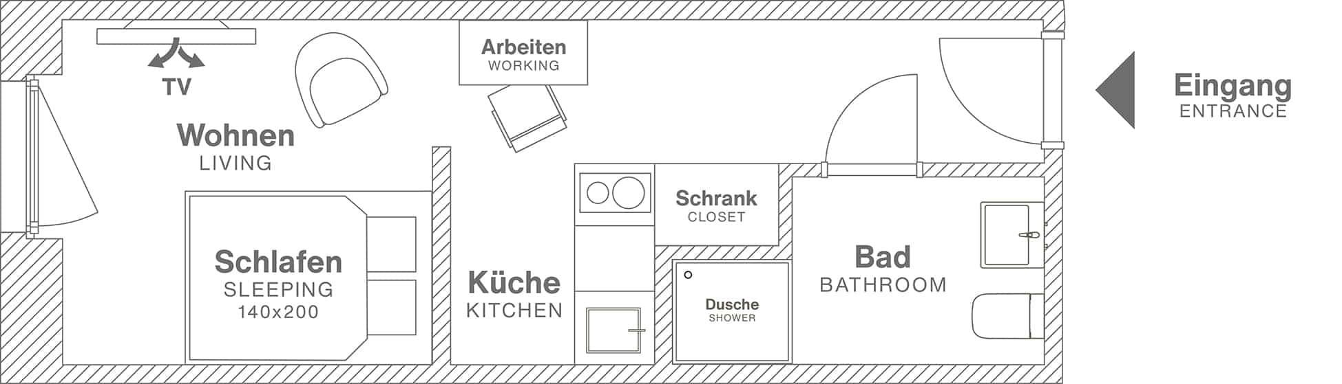 Common Area?w=400&h=260&fit=crop&q=40&auto=format&trim=auto