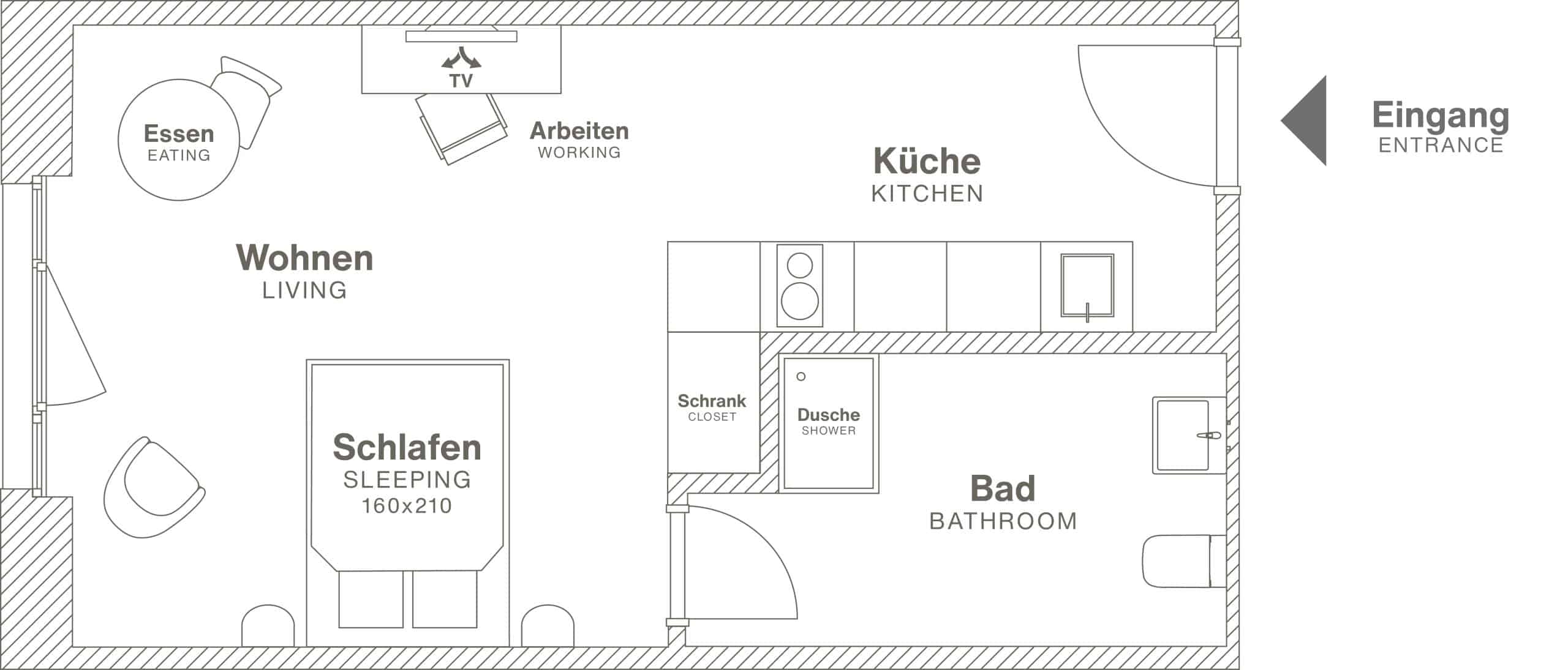 Common Area?w=400&h=260&fit=crop&q=40&auto=format&trim=auto