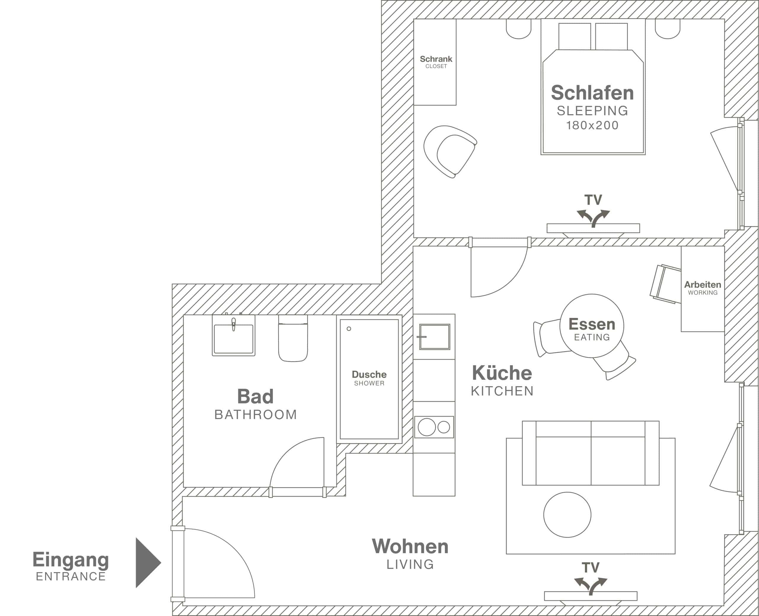 Common Area?w=400&h=260&fit=crop&q=40&auto=format&trim=auto