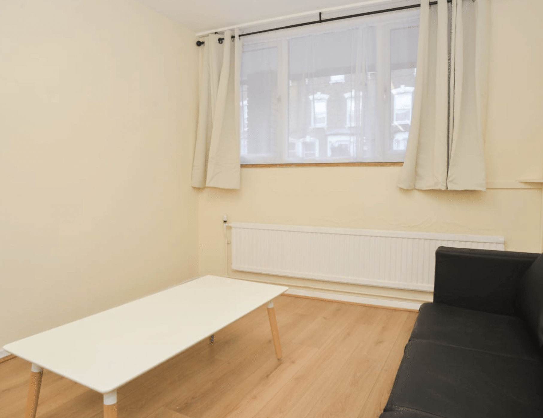 32 Daleview Road, London - London, England, United Kingdom - Amenities