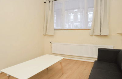 32 Daleview Road, London - London, England, United Kingdom - Amenities