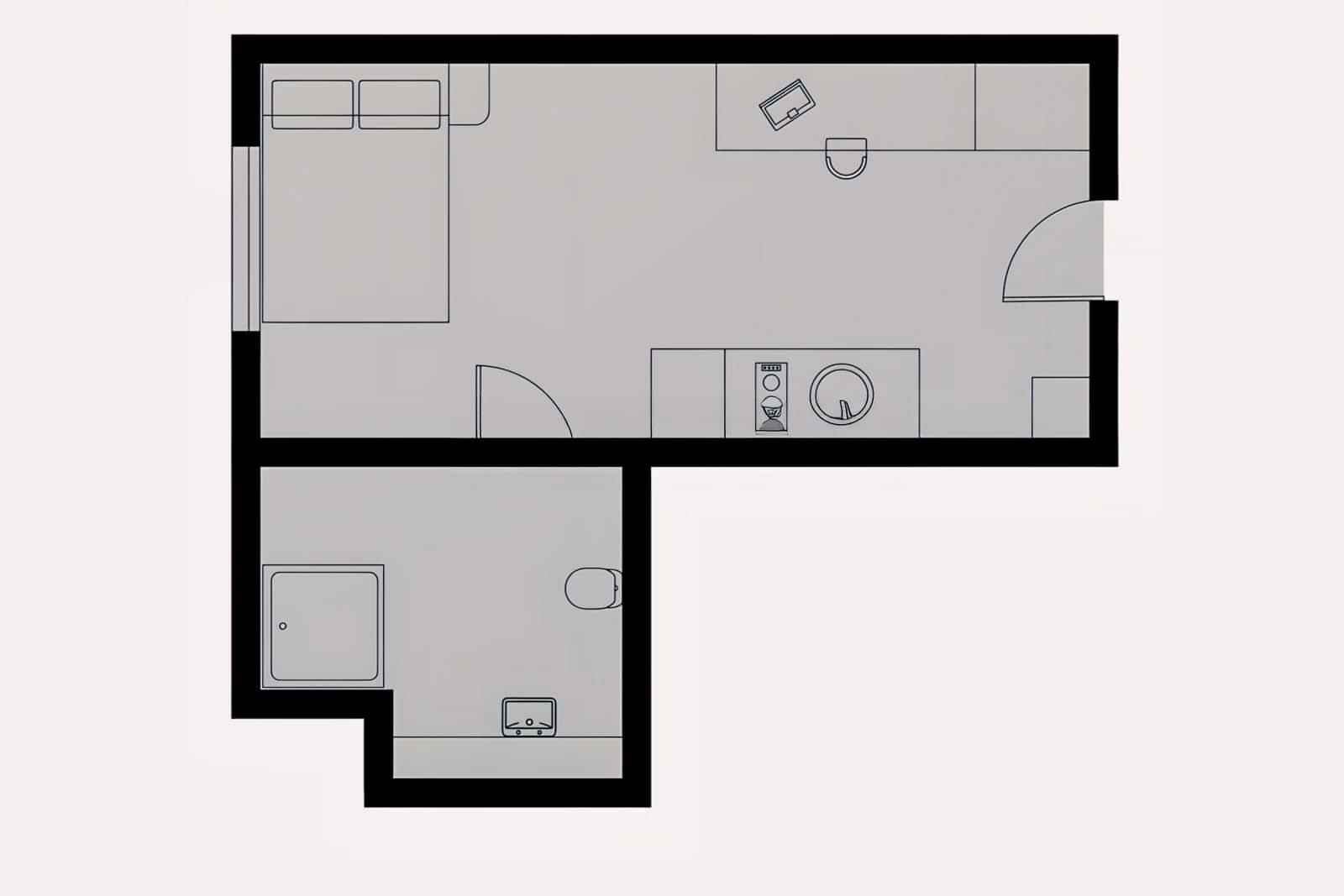 Exterior?w=400&h=260&fit=crop&q=40&auto=format&trim=auto