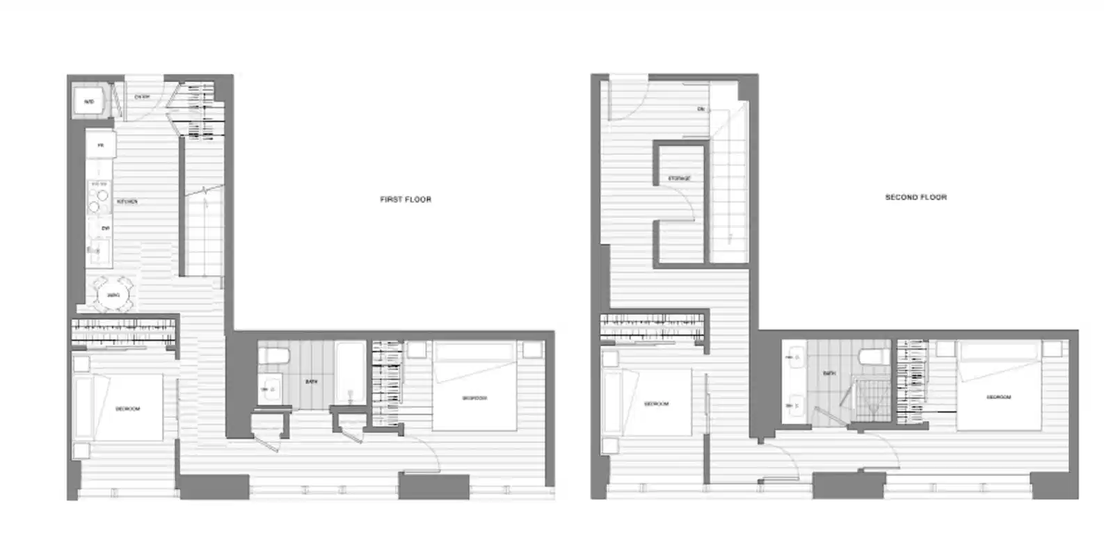 Exterior?w=400&h=260&fit=crop&q=40&auto=format&trim=auto