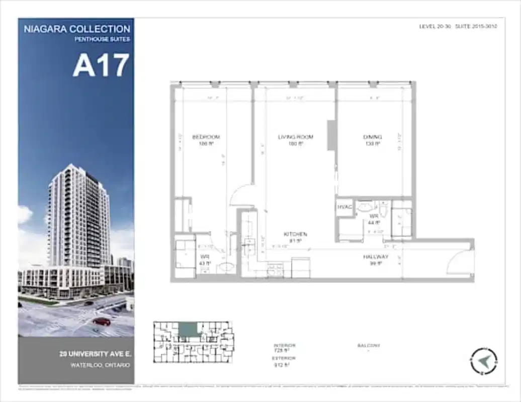 Exterior?w=400&h=260&fit=crop&q=40&auto=format&trim=auto