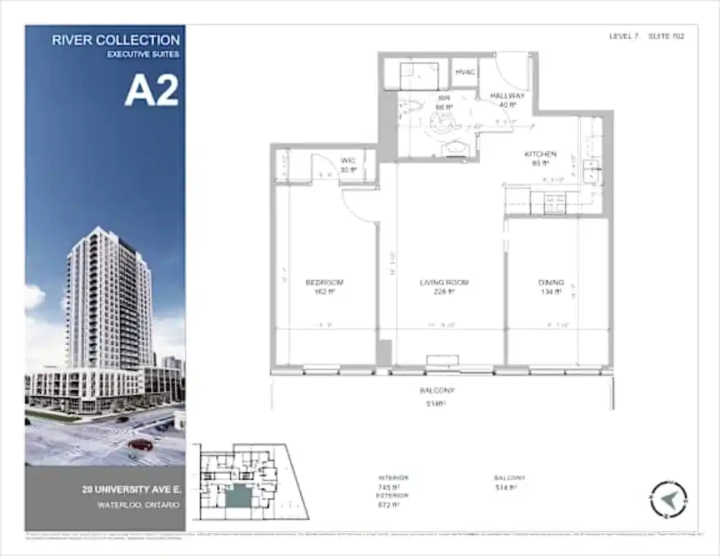 Exterior?w=400&h=260&fit=crop&q=40&auto=format&trim=auto