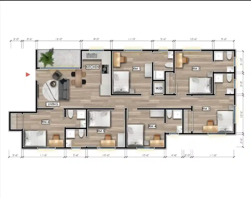 Common Area?w=400&h=260&fit=crop&q=40&auto=format&trim=auto
