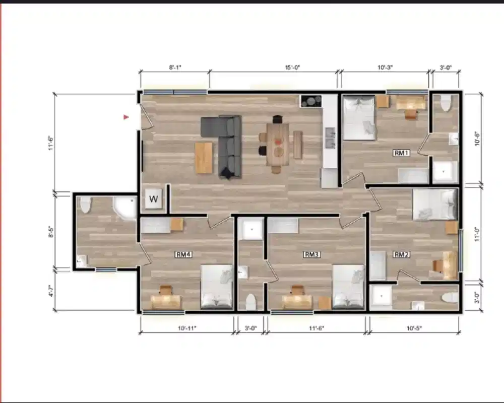 Kitchen?w=400&h=260&fit=crop&q=40&auto=format&trim=auto