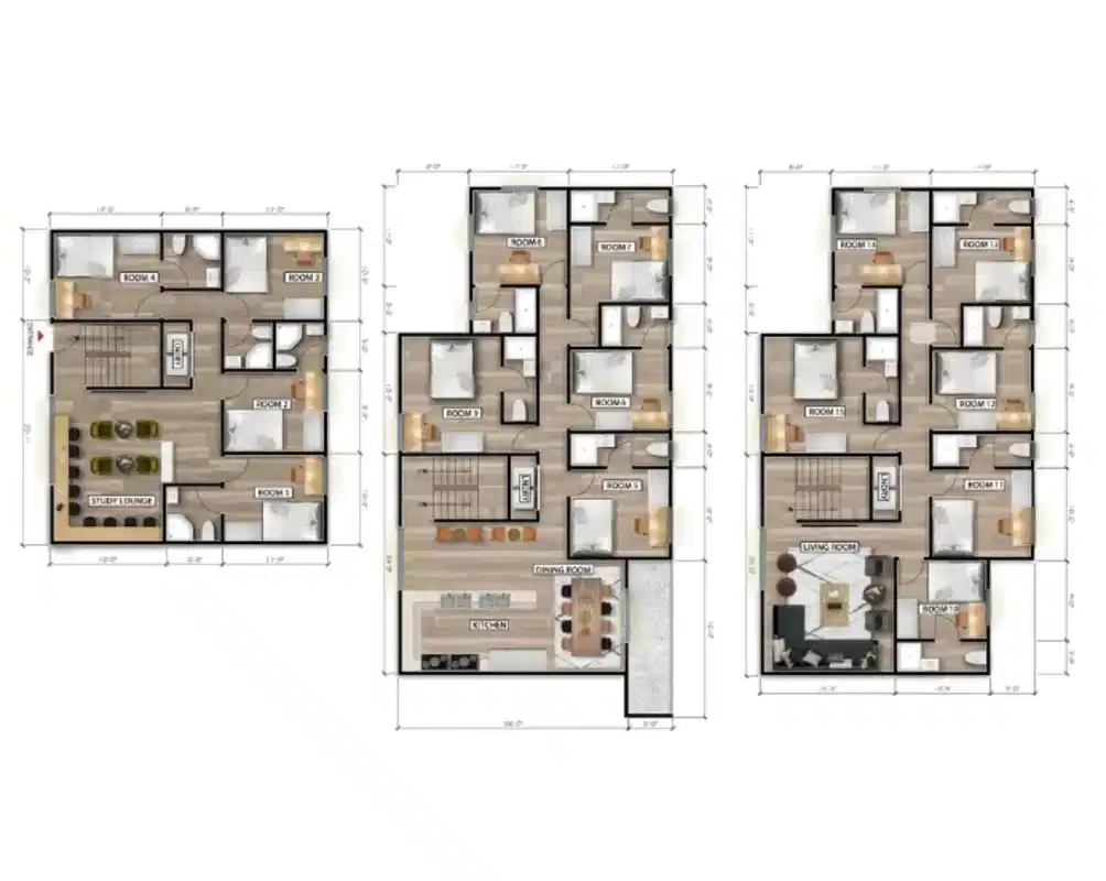 Common Area?w=400&h=260&fit=crop&q=40&auto=format&trim=auto