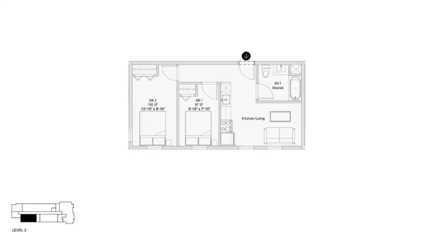 Kitchen?w=400&h=260&fit=crop&q=40&auto=format&trim=auto