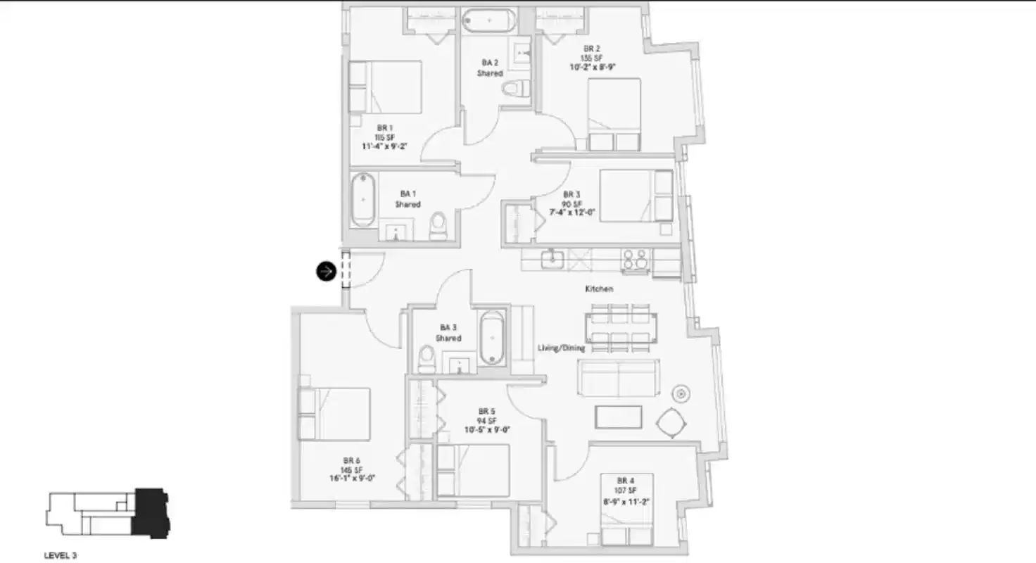 Kitchen?w=400&h=260&fit=crop&q=40&auto=format&trim=auto