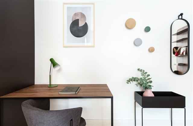 Common Area?w=400&h=260&fit=crop&q=40&auto=format&trim=auto