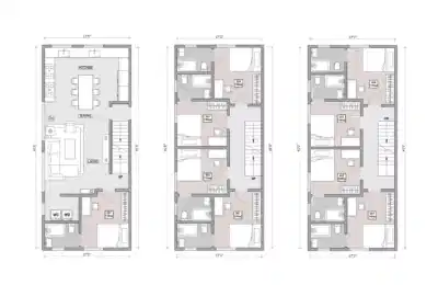 Room?w=400&h=260&fit=crop&q=40&auto=format&trim=auto
