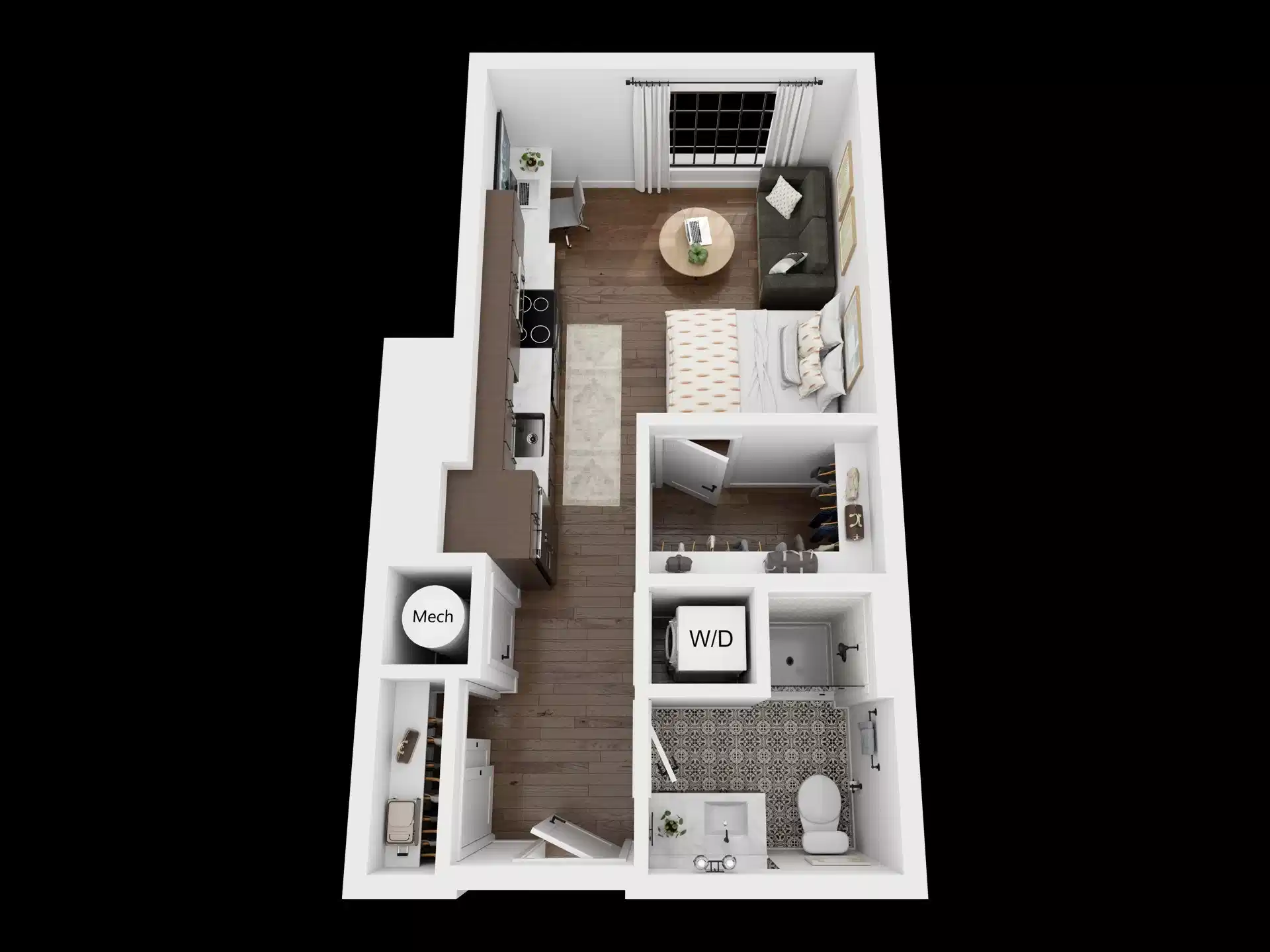 Kitchen?w=400&h=260&fit=crop&q=40&auto=format&trim=auto