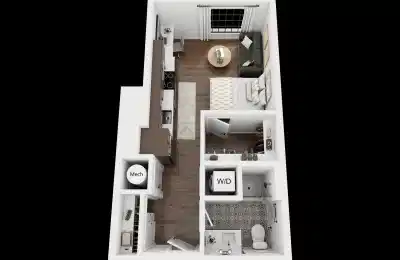 Kitchen?w=400&h=260&fit=crop&q=40&auto=format&trim=auto