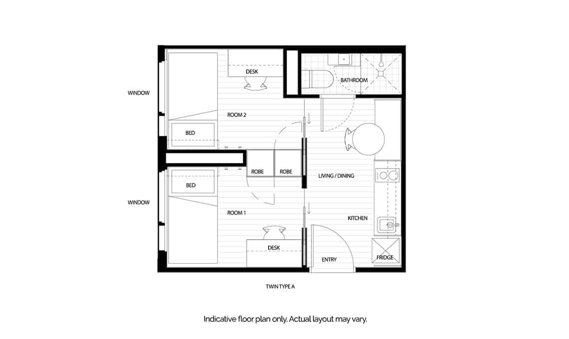 Common Area?w=400&h=260&fit=crop&q=40&auto=format&trim=auto