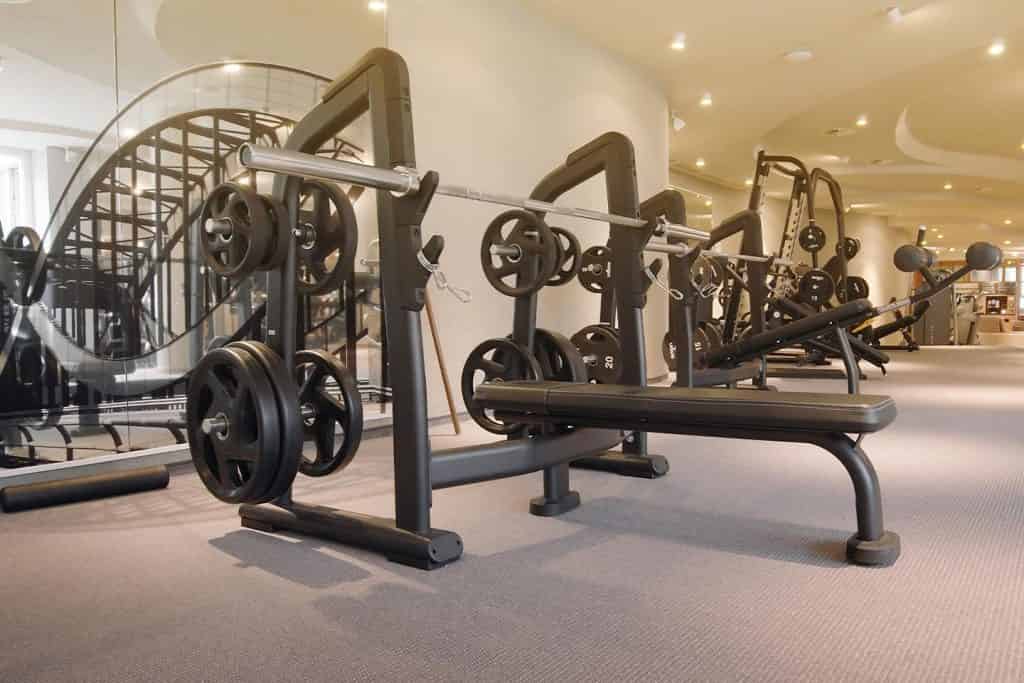 Ipartment Hamburg Hafencity, Hamburg - Hamburg, Germany - Amenities