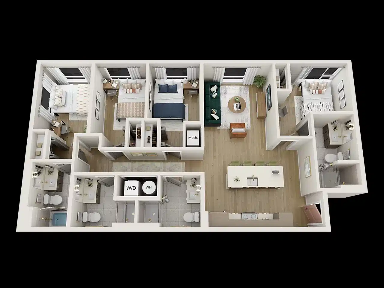 Amenities?w=400&h=260&fit=crop&q=40&auto=format&trim=auto