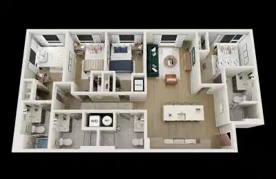 Amenities?w=400&h=260&fit=crop&q=40&auto=format&trim=auto