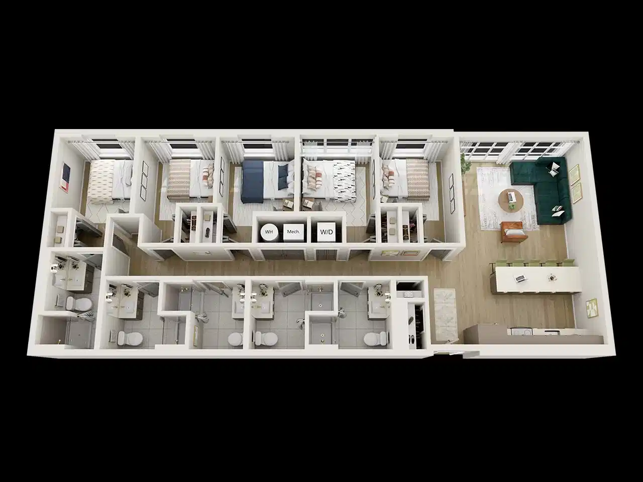 Amenities?w=400&h=260&fit=crop&q=40&auto=format&trim=auto