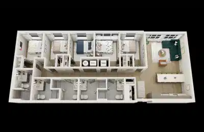 Amenities?w=400&h=260&fit=crop&q=40&auto=format&trim=auto