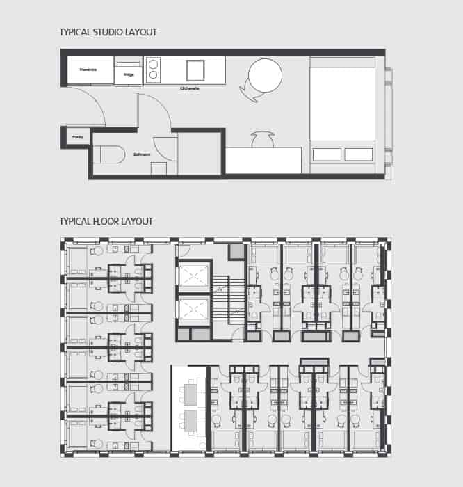Amenities?w=400&h=260&fit=crop&q=40&auto=format&trim=auto