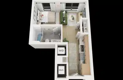 Exterior?w=400&h=260&fit=crop&q=40&auto=format&trim=auto