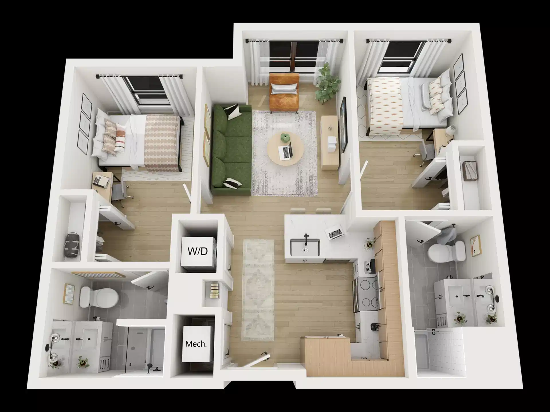 Exterior?w=400&h=260&fit=crop&q=40&auto=format&trim=auto