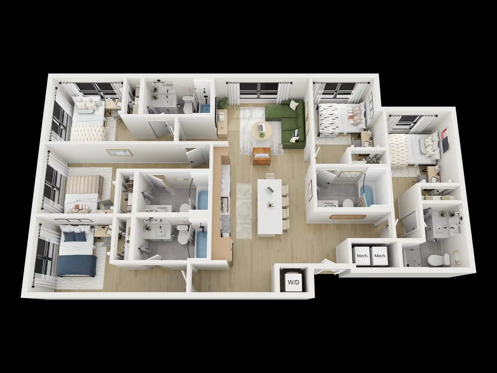 Exterior?w=400&h=260&fit=crop&q=40&auto=format&trim=auto