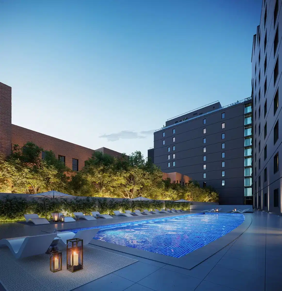 Common Area?w=400&h=260&fit=crop&q=40&auto=format&trim=auto