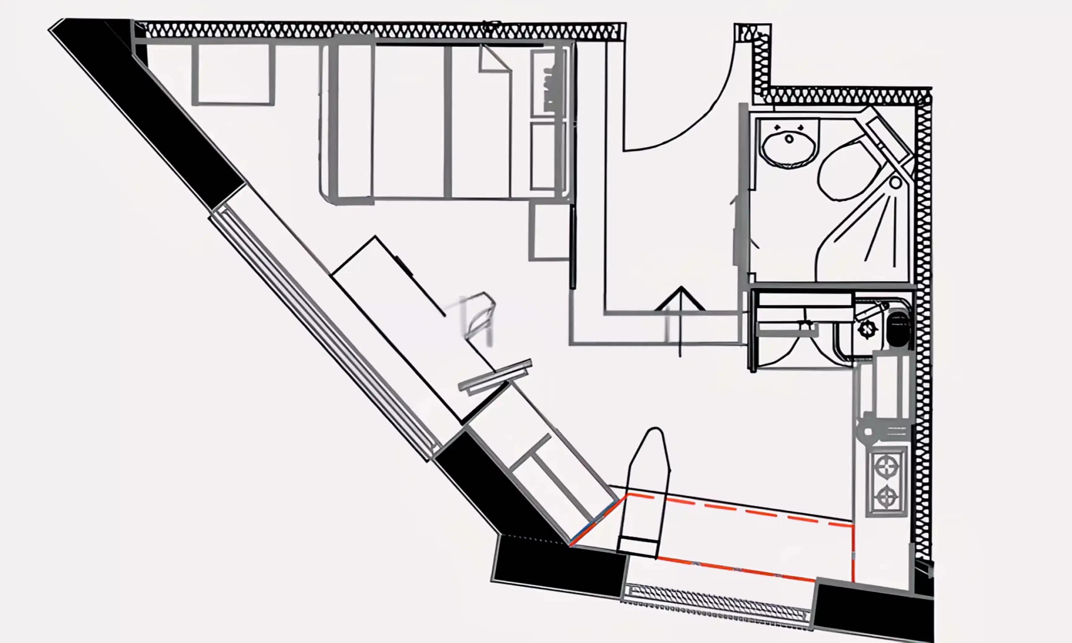 Amenities?w=400&h=260&fit=crop&q=40&auto=format&trim=auto