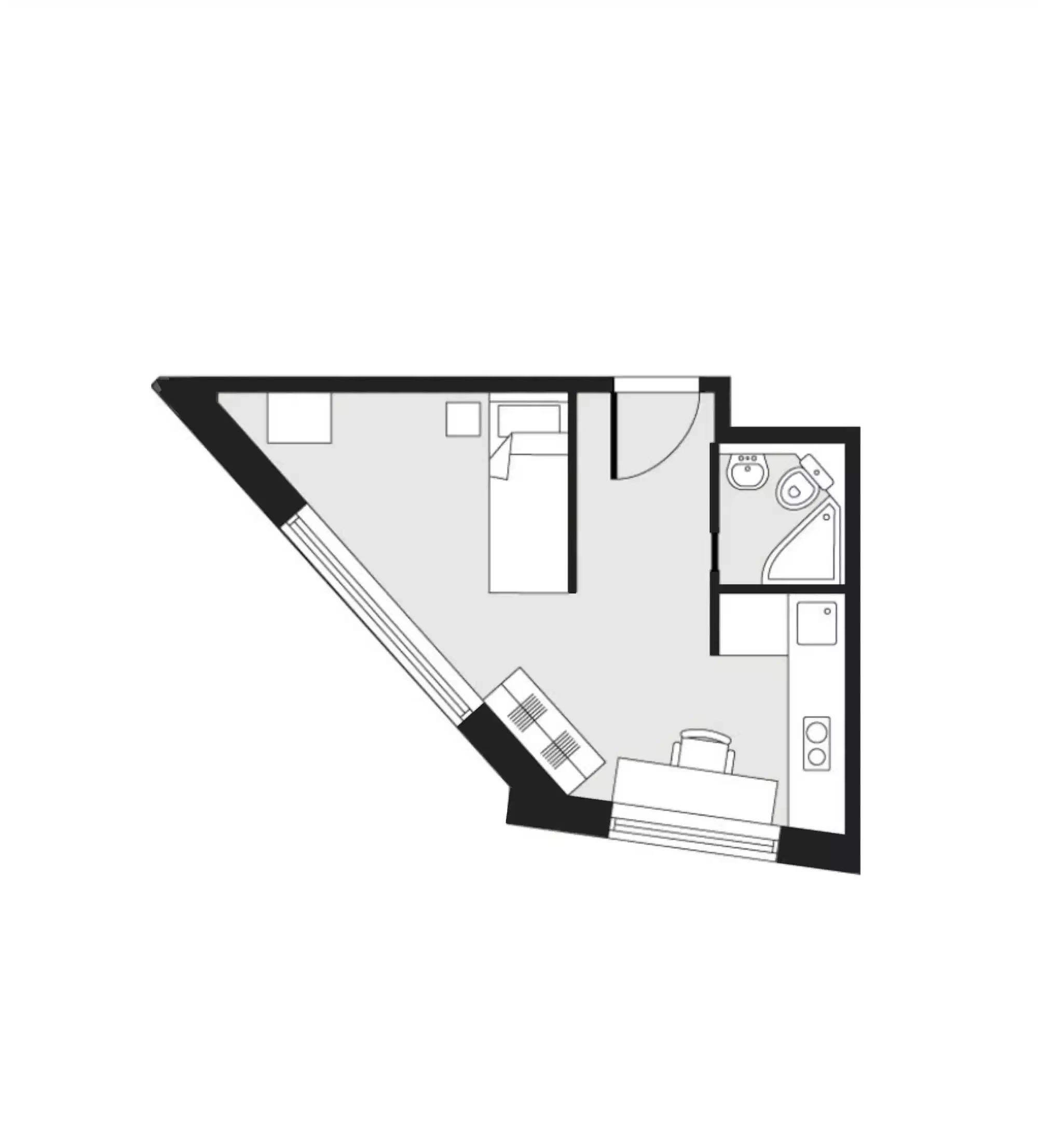 Common Area?w=400&h=260&fit=crop&q=40&auto=format&trim=auto