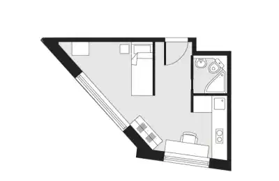 Common Area?w=400&h=260&fit=crop&q=40&auto=format&trim=auto