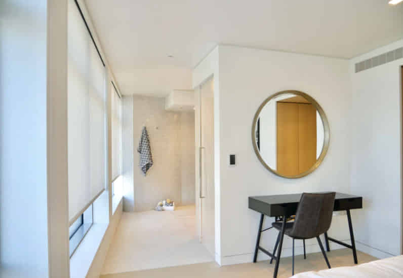 2 Bedroom Apartment - Bedroom?w=400&h=260&fit=crop&q=40&auto=format&trim=auto