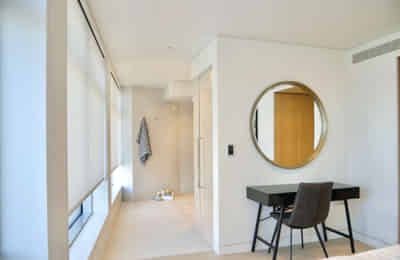 2 Bedroom Apartment - Bedroom?w=400&h=260&fit=crop&q=40&auto=format&trim=auto