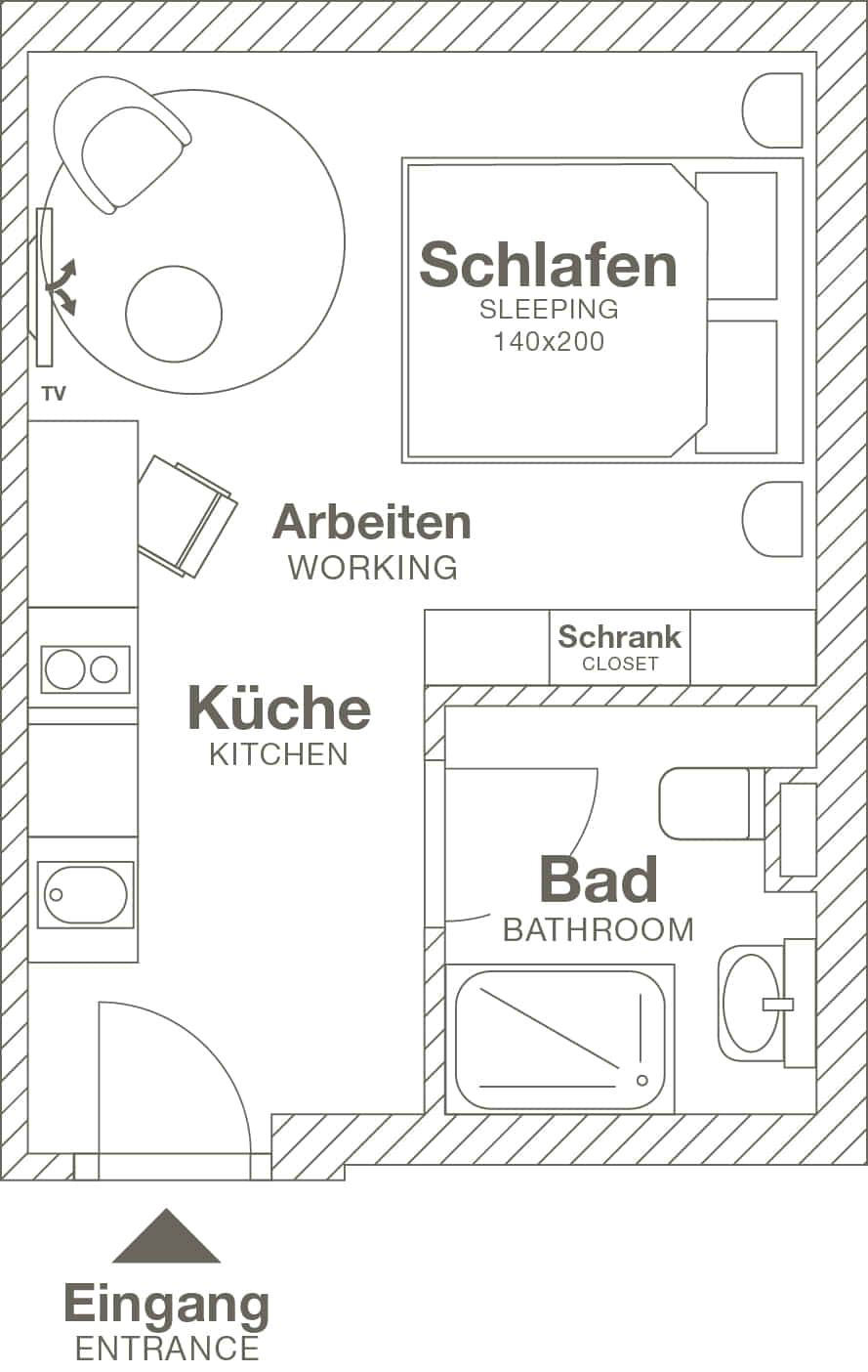 Common Area?w=400&h=260&fit=crop&q=40&auto=format&trim=auto
