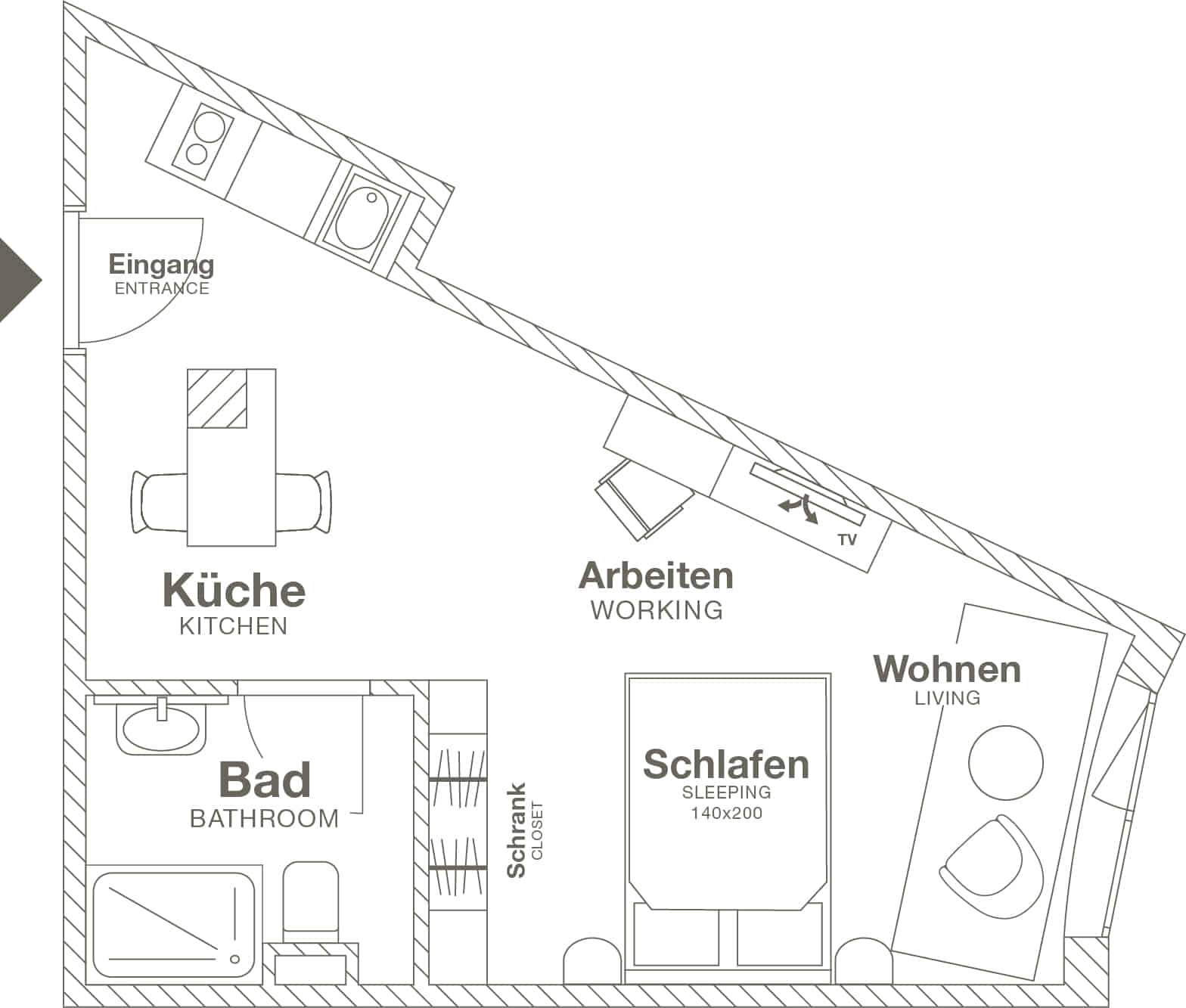 Common Area?w=400&h=260&fit=crop&q=40&auto=format&trim=auto