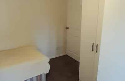 Stanwell Road TW14, London - London, England, United Kingdom - 3 Bedroom Apartment - Bedroom