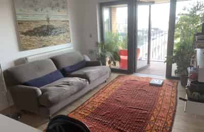 57 Cowley Road, London - London, England, United Kingdom - Common Area