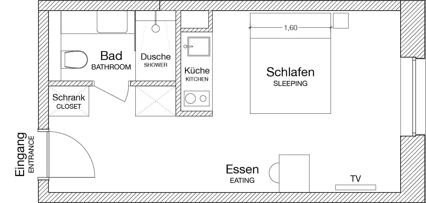 Common Area?w=400&h=260&fit=crop&q=40&auto=format&trim=auto