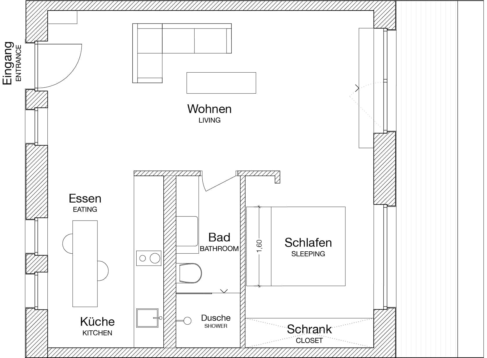 Common Area?w=400&h=260&fit=crop&q=40&auto=format&trim=auto
