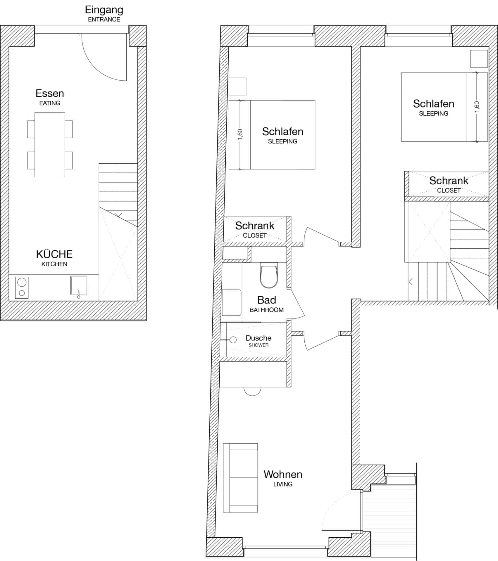 Common Area?w=400&h=260&fit=crop&q=40&auto=format&trim=auto