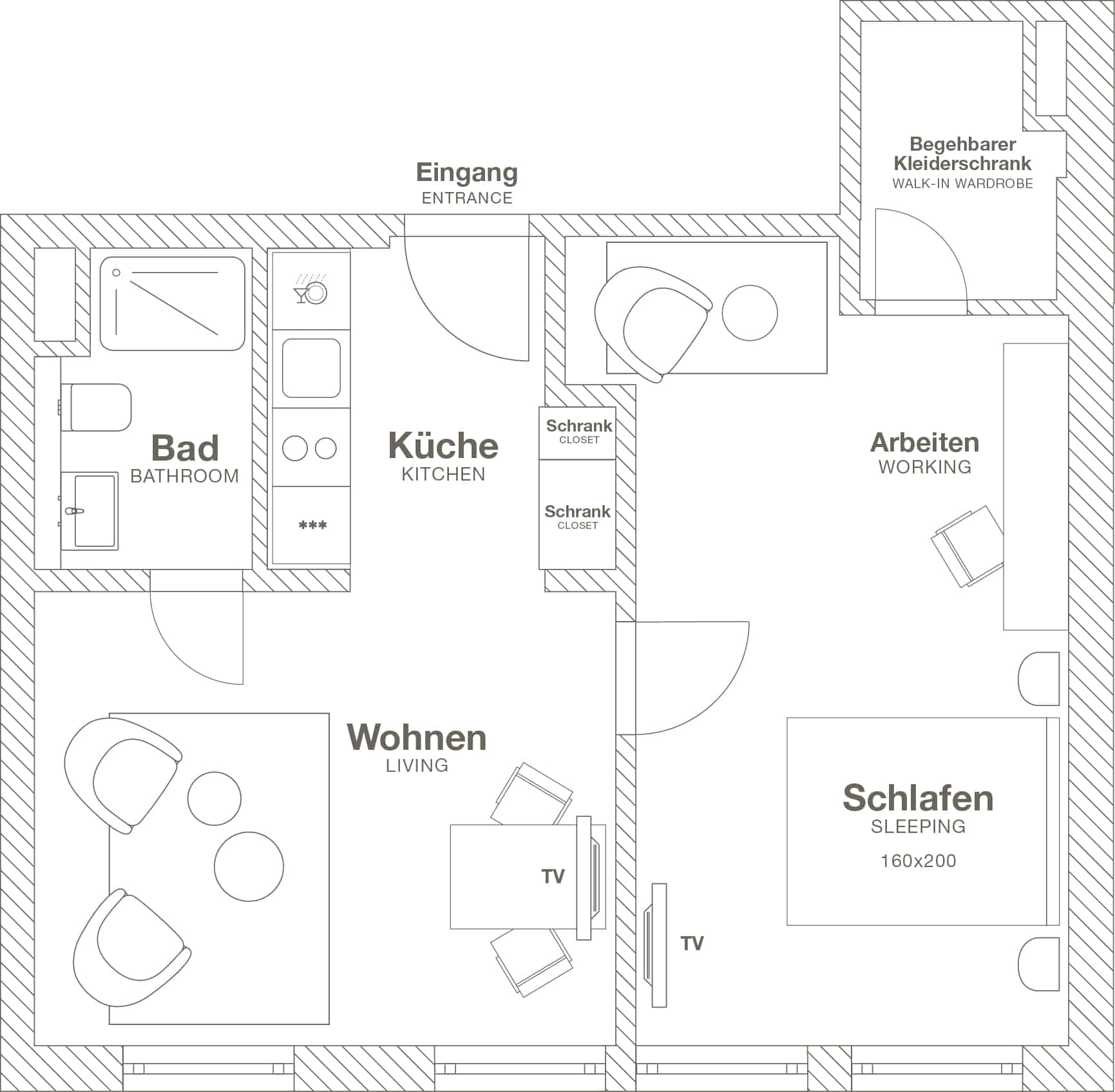 Common Area?w=400&h=260&fit=crop&q=40&auto=format&trim=auto