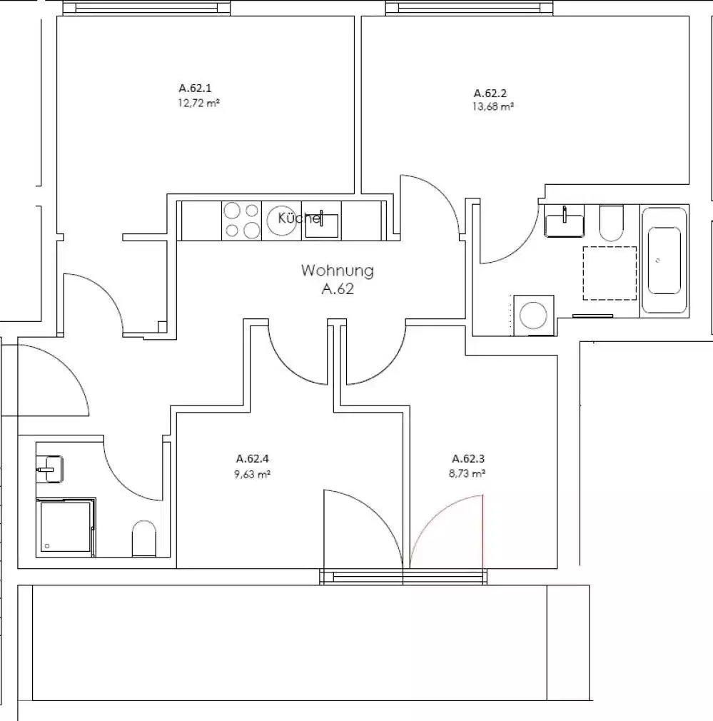 Exterior?w=400&h=260&fit=crop&q=40&auto=format&trim=auto