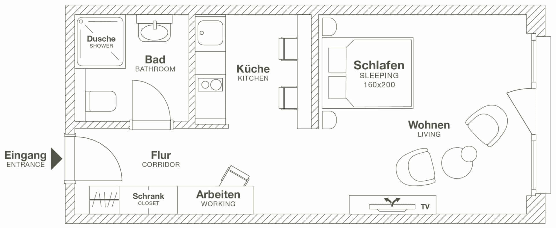 Luxury - Floor Plan?w=400&h=260&fit=crop&q=40&auto=format&trim=auto
