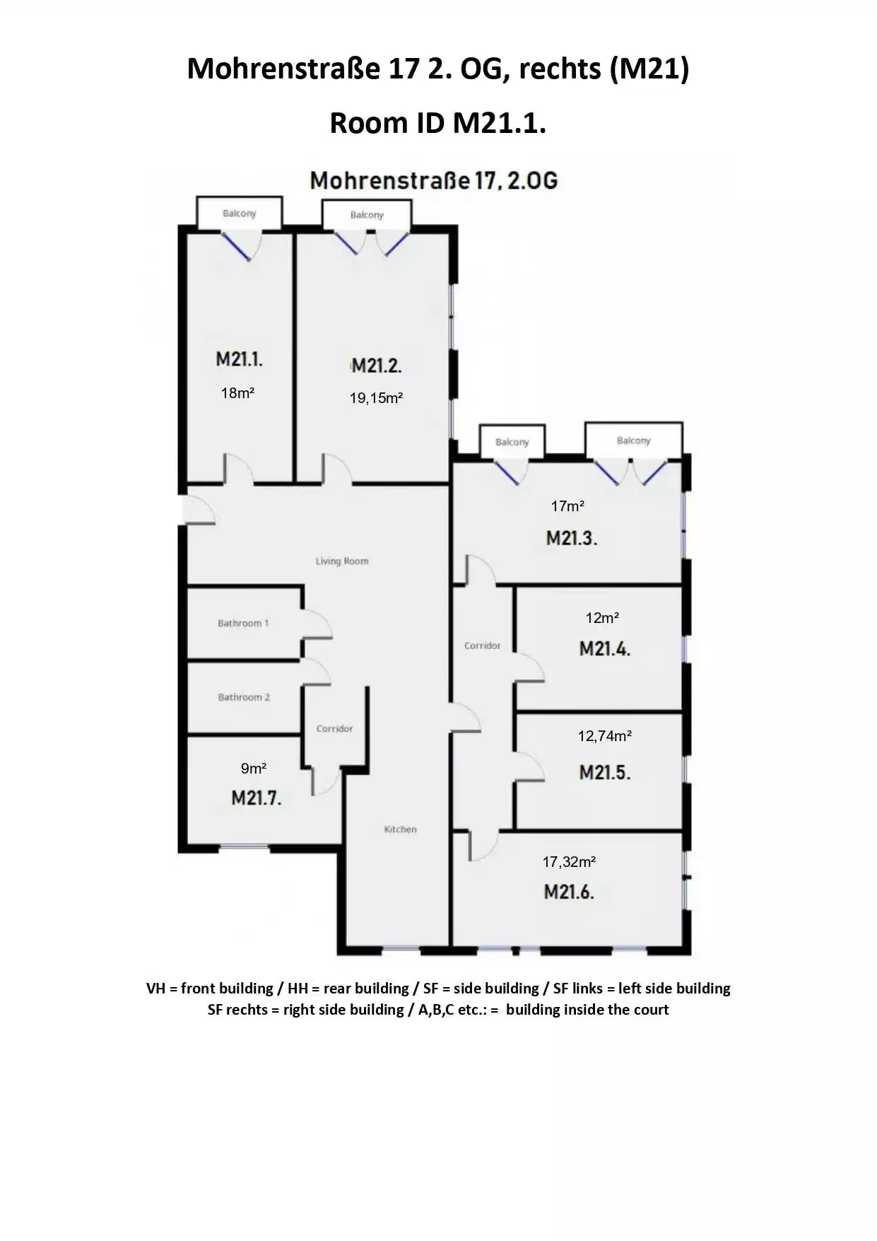 Exterior?w=400&h=260&fit=crop&q=40&auto=format&trim=auto