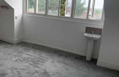 176 Downend Road, Bristol - Bristol, England, United Kingdom - Amenities