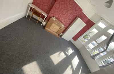 176 Downend Road, Bristol - Bristol, England, United Kingdom - Room