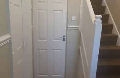 Kitchen?w=400&h=260&fit=crop&q=40&auto=format&trim=auto