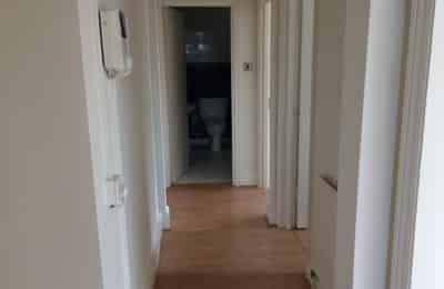 73 Melrose Avenue Flat 3, London - London, England, United Kingdom - Common Area